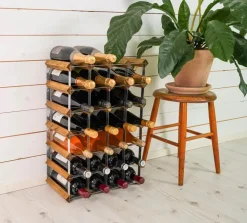 Sale Vinreol Reoler