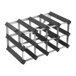 Outlet Vinreol Reoler