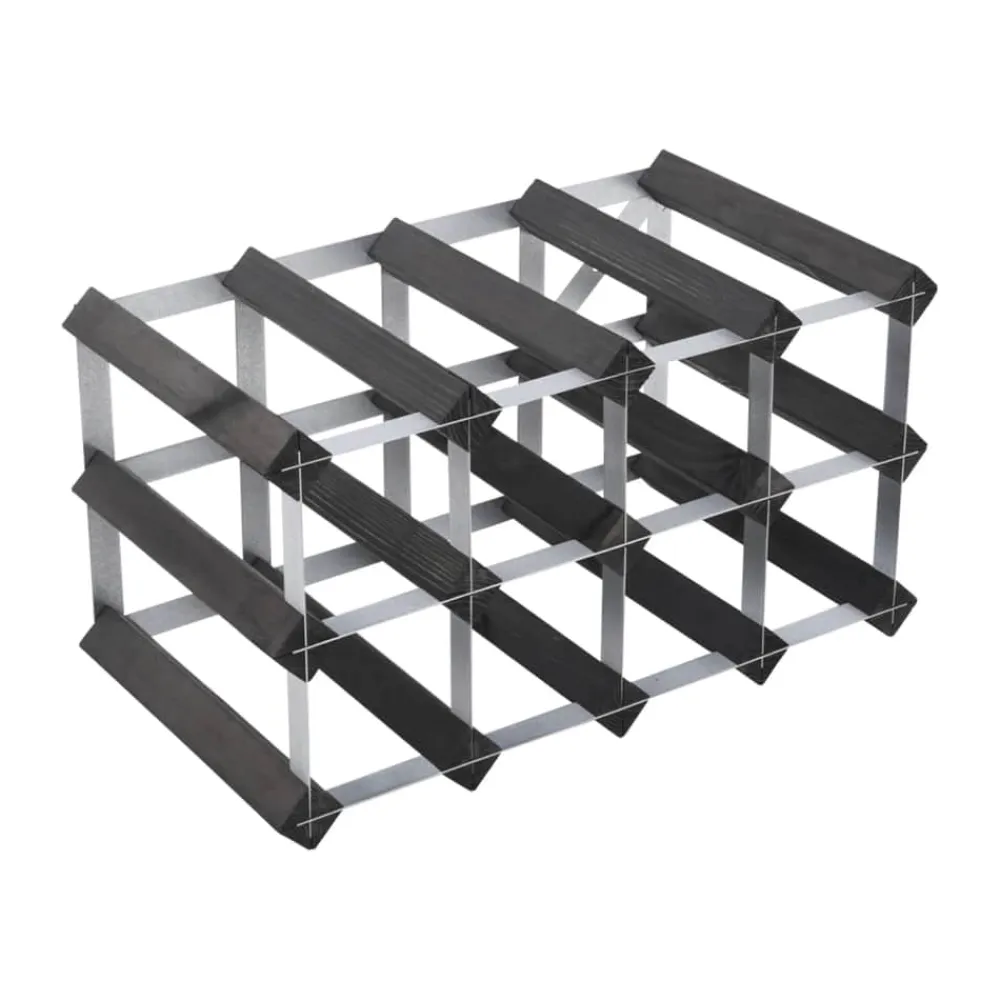 Outlet Vinreol Reoler