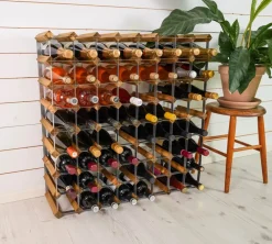 Clearance Vinreol Reoler