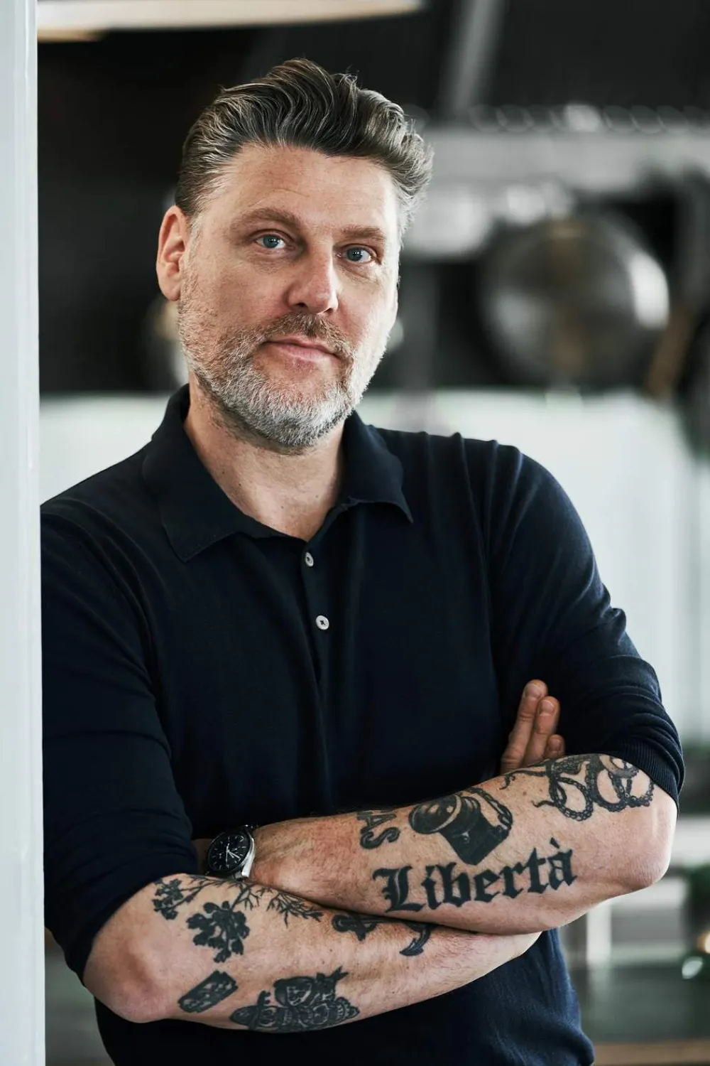 Online Vinterkogebog Bøger Og Spil