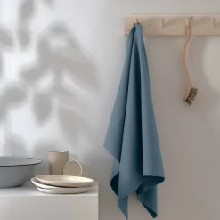 Best Viskestykke Køkkentekstiler