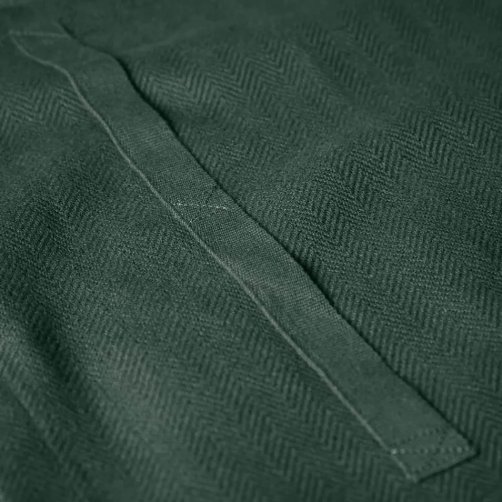 Hot Viskestykke Køkkentekstiler