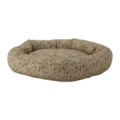 Discount Vittoria Hundeseng Tilbehør Til Kæledyr