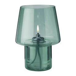 Discount Viva Hurricane Hurricanes Og Lanterner