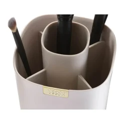 New Viva Kosmetik Opbevaring Småopbevaring