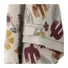Clearance Vivielle Plaid Plaider
