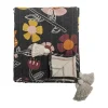 Best Vivielle Plaid Plaider