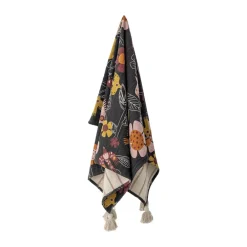 Best Vivielle Plaid Plaider