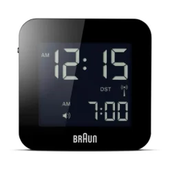 Vækkeur BC08 Ure