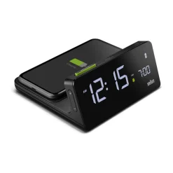 New Vækkeur BC21 Ure