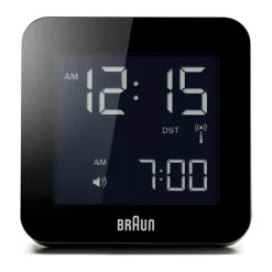 Online Vækkeur BC09B-DCF Ure