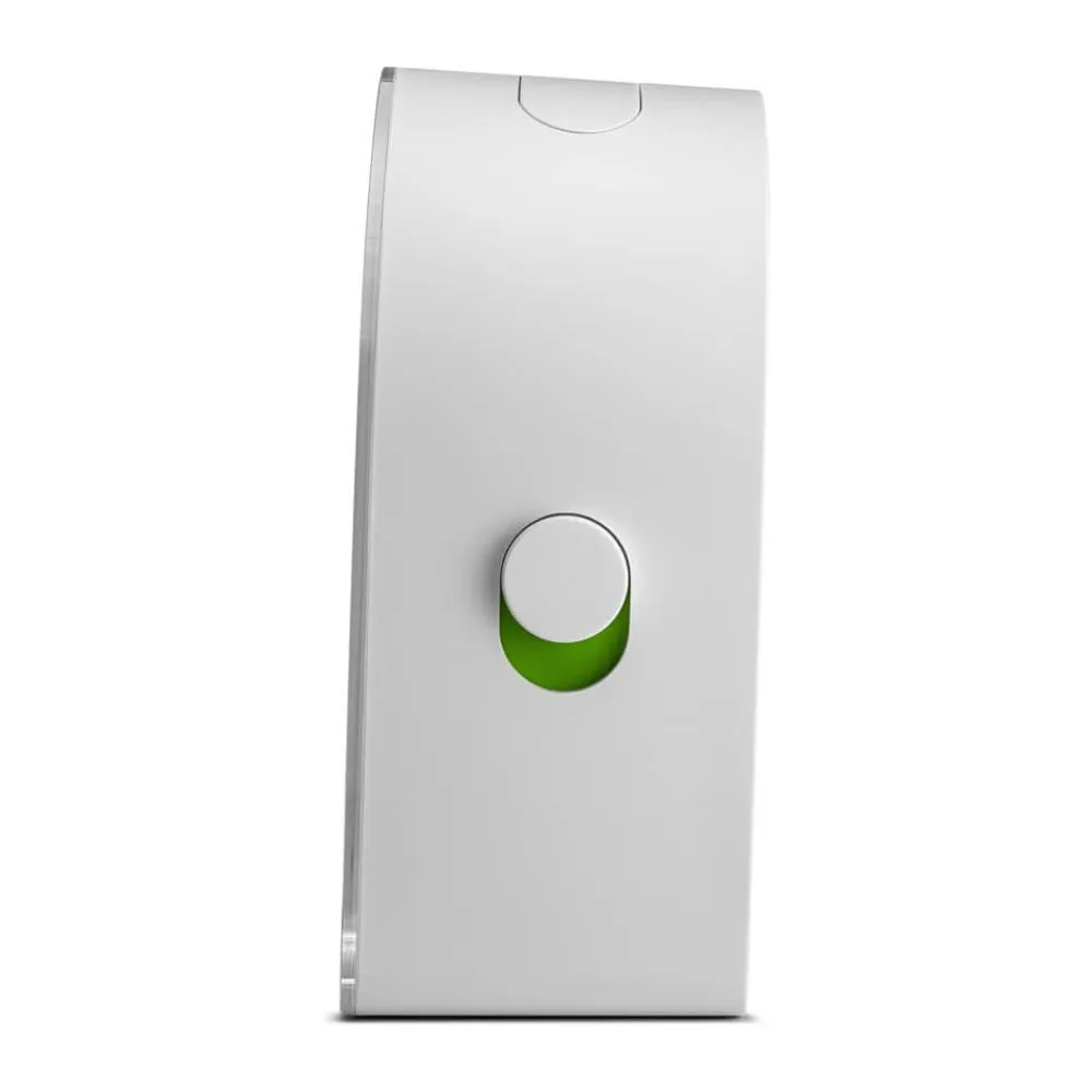 Outlet Vækkeur BC22W Ure