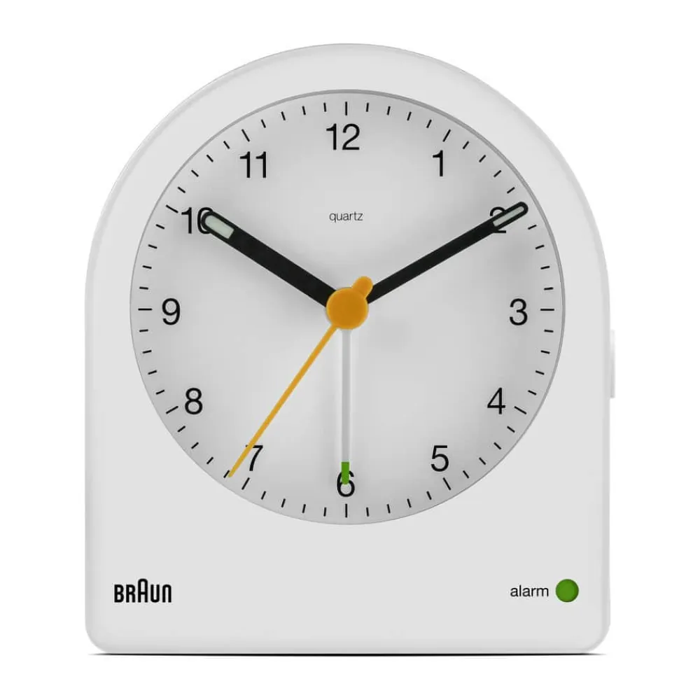 Outlet Vækkeur BC22W Ure
