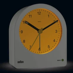 Outlet Vækkeur BC22W Ure