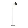 Clearance Vogue Gulvlampe Gulvlamper