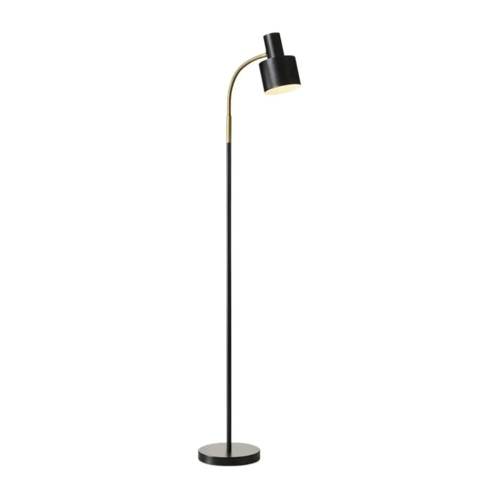 Clearance Vogue Gulvlampe Gulvlamper