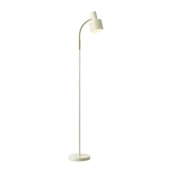 Clearance Vogue Gulvlampe Gulvlamper