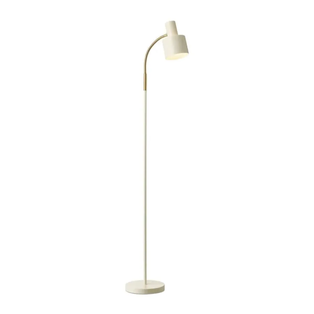 Clearance Vogue Gulvlampe Gulvlamper