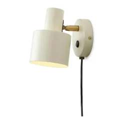 Outlet Vogue Væglampe Væglamper