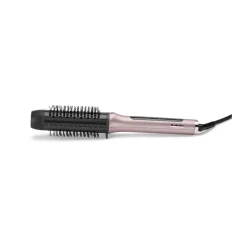 Hot Volume Boost Hot Brush Krøllejern|Glattejern