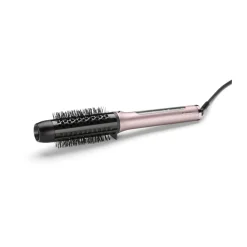 Hot Volume Boost Hot Brush Krøllejern|Glattejern