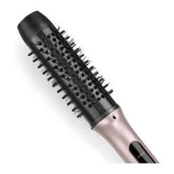Hot Volume Boost Hot Brush Krøllejern|Glattejern