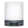 Hot Wake Up Light - WL50 Højtalere Og Hovedtelefoner