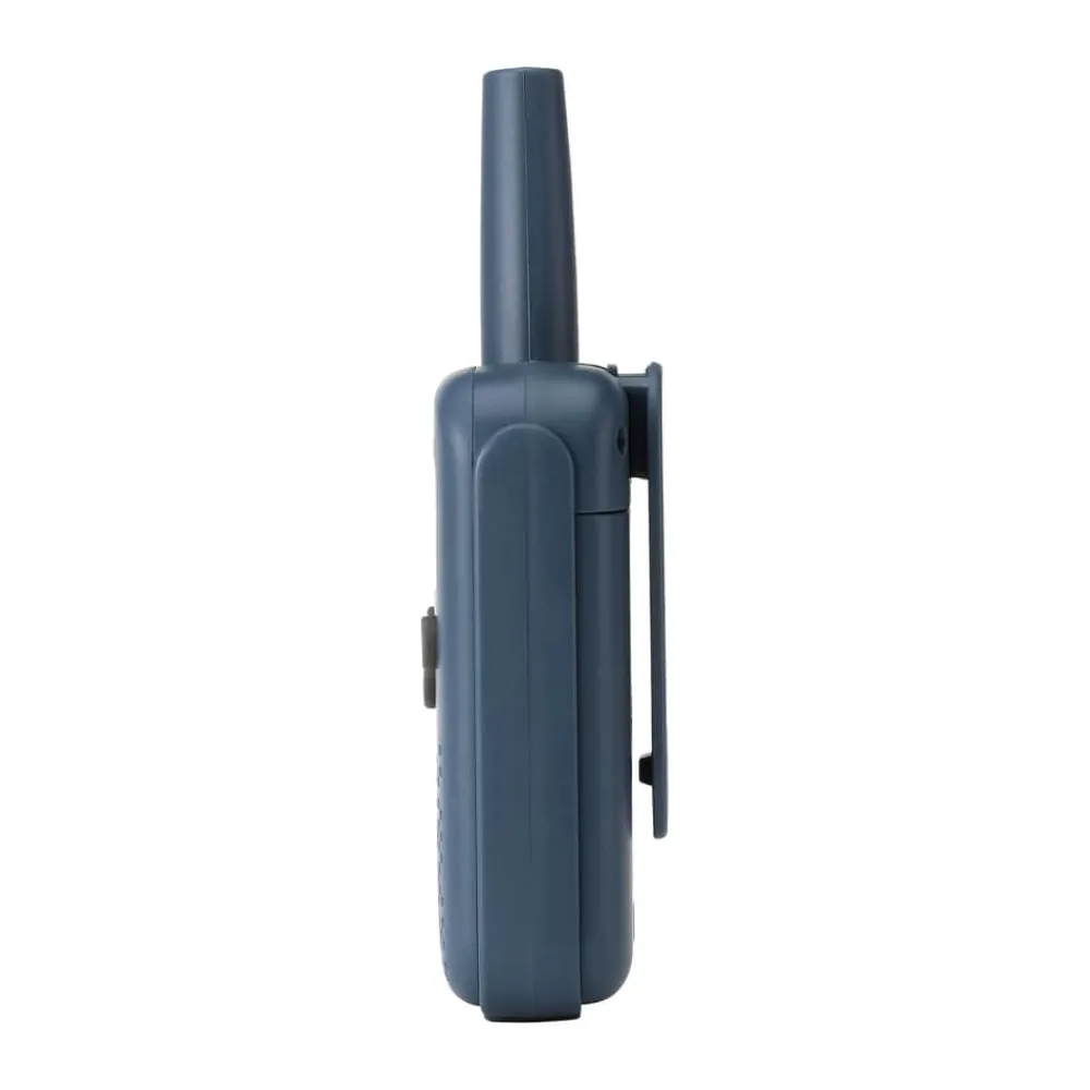 New Walkie-talkie sæt - 2 dele Børn Øvrigt Interiør|Til Børneværelset
