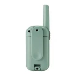 Clearance Walkie-talkie sæt - 2 dele Børn Øvrigt Interiør|Til Børneværelset