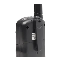 Clearance Walkie Talkie - 2 stk. Øvrigt Interiør