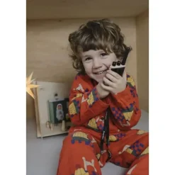 Sale Walkie Talkie - 2 stk. Børn Til Børneværelset