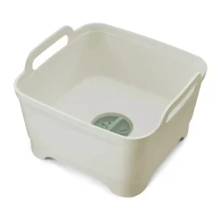 Sale Wash&Drain Opvaskebalje Opvask