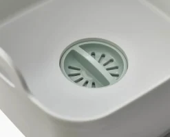 Sale Wash&Drain Opvaskebalje Opvask