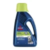 Best Wash & Protect - Pet Stain & Odour Rengøringsmiddel Øvrig Rengøring