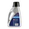 New Wash & Protect Pro Rengøringsmiddel Øvrig Rengøring