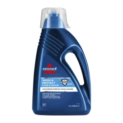 Best Wash & Protect - Stain & Odour Rengøringsmiddel Øvrig Rengøring