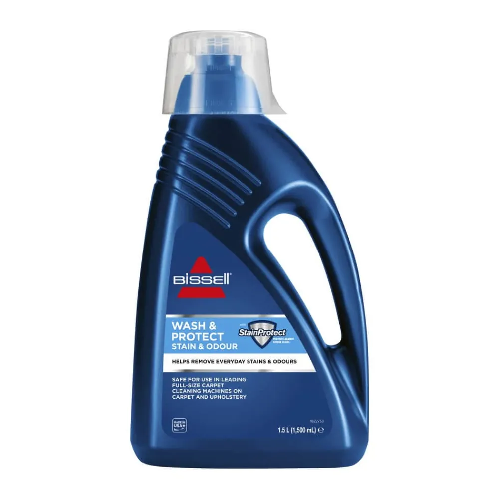 Best Wash & Protect - Stain & Odour Rengøringsmiddel Øvrig Rengøring