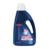 Wash & Refresh - Febreze™ Blossom & Breeze Rengøringsmiddel Øvrig Rengøring