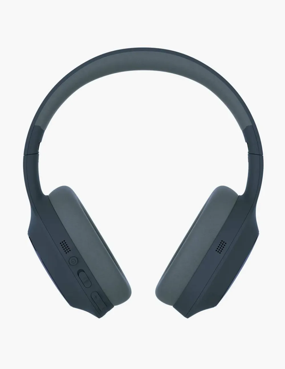 New Wave Headset Højtalere Og Hovedtelefoner