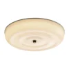 Wave Loftslampe Loftlamper