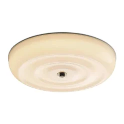 Wave Loftslampe Loftlamper