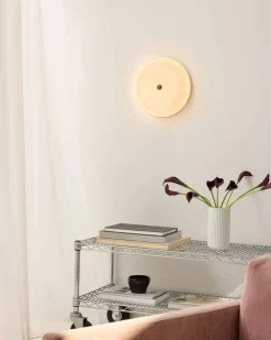 Wave Loftslampe Loftlamper