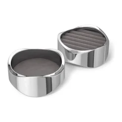 Sale Wavy Smykkeskrin Småopbevaring