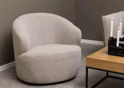 Discount Westport Loungestol Stole