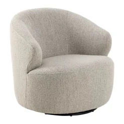 Discount Westport Loungestol Stole
