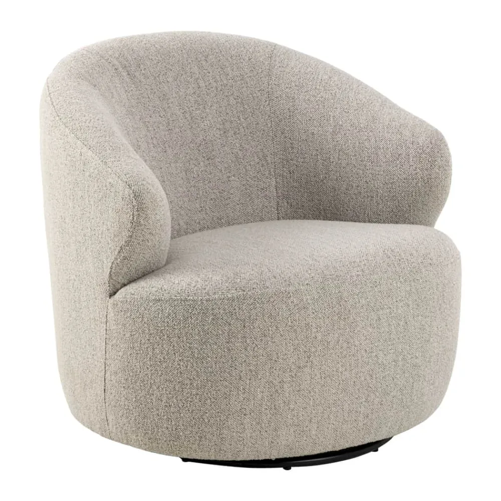 Discount Westport Loungestol Stole