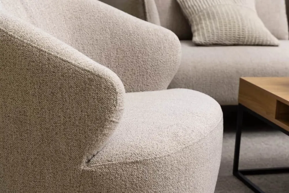 Discount Westport Loungestol Stole