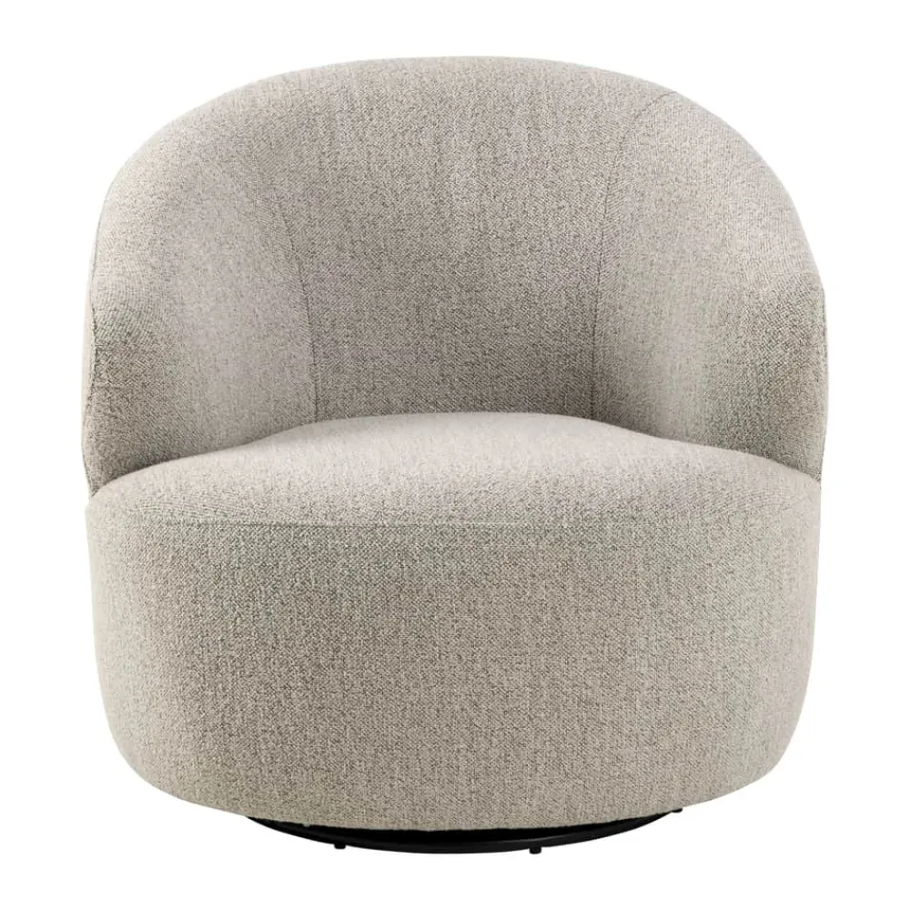Discount Westport Loungestol Stole
