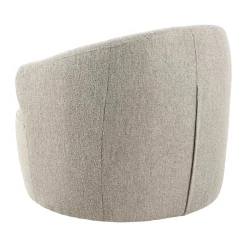 Discount Westport Loungestol Stole